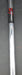 Odyssey White Hot XG 2-Ball SRT Putter Steel Shaft 81cm Length Psyko Grip **