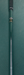 8884492