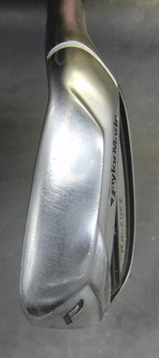 TaylorMade RBladez Pitching Wedge Stiff Steel Shaft GolfPride Grip