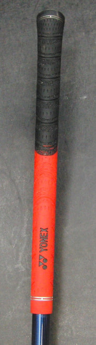 Yonex Cyberstar 5000 7 Iron Regular Graphite Shaft Yonex Grip