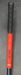 Yonex Cyberstar 5000 7 Iron Regular Graphite Shaft Yonex Grip
