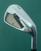 Callaway Legacy Forged 7 Iron Stiff Steel Shaft Bobby Jones Grip