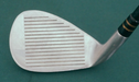 Yonex Aerona 10 Sand Wedge Regular Graphite Shaft Yonex Grip