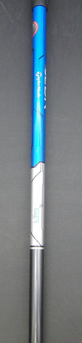 TaylorMade SLDR 460 12° Driver Regular Graphite Shaft TaylorMade Grip + HC*