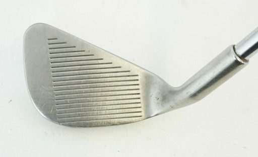 Ping Karsten I Brown Dot Pitching Wedge Ping Regular Steel Shaft Ping Grip