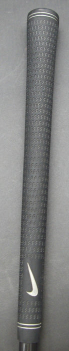 Nike CPR 22° 3 Wood Regular Graphite Shaft Nike Grip