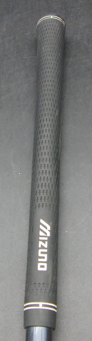 Mizuno MP UX-2 20° 3 Hybrid Regular Graphite Shaft Mizuno Grip