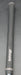 Mizuno MP UX-2 20° 3 Hybrid Regular Graphite Shaft Mizuno Grip