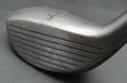 Hiro Honma Big-LB 5 Wood Regular Graphite Shaft Hiro Honma Grip