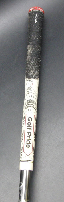 Callaway Legacy Apex 9.5° Driver Stiff Graphite Shaft Golf Pride Grip