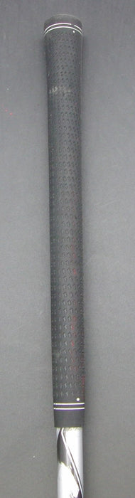 8966843