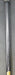 PRGR Zoom 25° 5 Hybrid Regular Graphite Shaft Zoom Grip