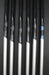 Set of 6x Callaway WarBird Irons 5-PW Regular Graphite Shafts Callaway Grips