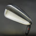 Ping iBlade Red Dot 4 Iron Regular Flex Steel Shaft Golf Pride Grip