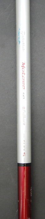 8955478