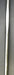 Japanese Hexus ALM/NEO HBM III Driver Regular Graphite Shaft Super Stroke Grip