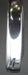 King Cobra Pro MB Forged 4 Iron Regular Steel Shaft Golf Pride Grip