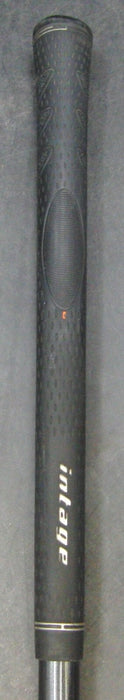 Mizuno Intage Ti/BB-N1 15° 3 Wood Regular Graphite Shaft Intage Grip