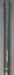 Mizuno Intage Ti/BB-N1 15° 3 Wood Regular Graphite Shaft Intage Grip