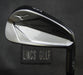 Mizuno JPX 923 Tour 6 Iron S200 Stiff Steel Shaft Gol fPride Grip