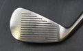 Mizuno MX-100 Y-Tune XL 6 Iron Senior Steel Shaft Lamkin Grip