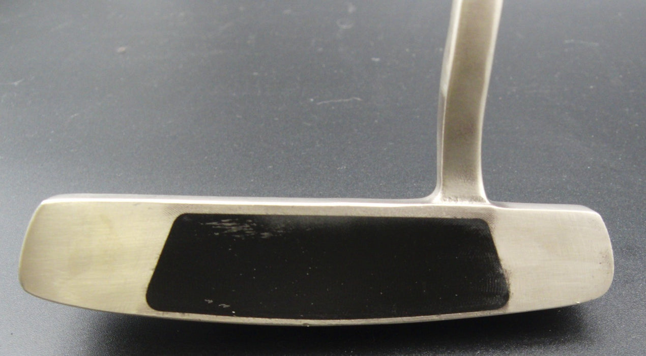 Odyssey DF-552 Putter Steel Shaft 89cm Length Odyssey Grip