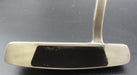 Odyssey DF-552 Putter Steel Shaft 89cm Length Odyssey Grip