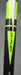 Mizuno Sure  15° 3 Wood Regular Graphite Shaft Mizuno Grip