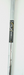 Left Handed Cobra King F-Max 6 Iron Regular Steel Shaft Cobra Grip