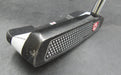 Odyssey OWorks 1W Putter Steel Shaft 82cm Length Super Stroke Grip*