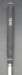 Ping Anser G2i Putter Steel Shaft 89cm Length Psyko Grip