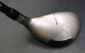 King Cobra AMP Cell-S 19° 3 Hybrid Regular Graphite Shaft Cobra Grip
