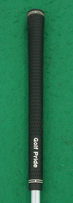 Maxfli Australian Blade 5 Iron Regular Steel Shaft Golf Pride Grip