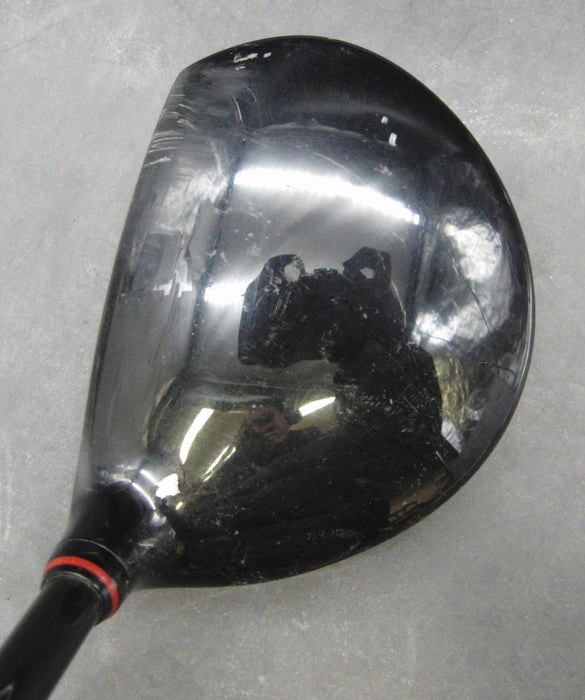 Daiwa Onoff Fairway Arms 21° 7 Wood Regular Graphite Shaft OnOff Grip
