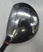 Daiwa Onoff Fairway Arms 21° 7 Wood Regular Graphite Shaft OnOff Grip