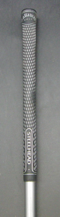 8979748