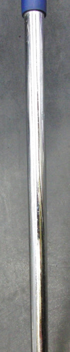 Bridgestone Tourstage VIQ Model II Putter 84cm Length Steel Shaft TourStage Grip