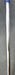 Bridgestone Tourstage VIQ Model II Putter 84cm Length Steel Shaft TourStage Grip