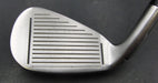 TaylorMade M1 2017 8 Iron Regular Graphite Shaft TaylorMade Grip