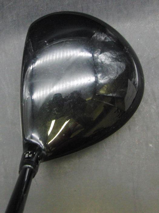 Srixon Z 745 9.5° Driver Regular (Optional) Graphite Shaft Tour Edge Grip*