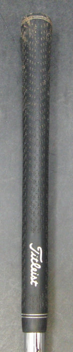 Titleist 804 OS Forged 3 Iron Regular Steel Shaft Nexgen Grip
