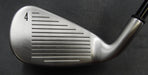 Callaway Big Bertha 2008 4 Iron Regular Graphite Shaft Callaway Grip
