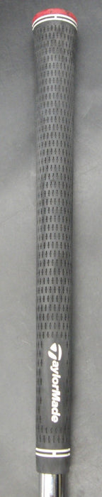 TaylorMade Tour Burner 9 Iron Stiff Steel Shaft TaylorMade Grip