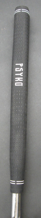 8945758
