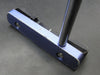 Bridgestone Tourstage ViQ Model Putter Steel Shaft 84cm Length Bridgestone Grip