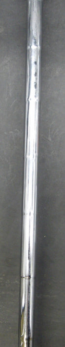 Wilson FG Tour Forged V6 4 Iron Stiff Steel Shaft Golf Pride Grip