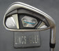 Callaway Rogue Star Cup 360 6 Iron Regular Graphite Shaft Golf Pride Grip