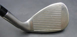 Left-Handed Wilson Staff C300 Flx Face 9 Iron Regular Steel Shaft