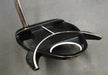 Taylormade Rossa Monza Balero Putter Steel Shaft 89.5cm Length Nexgen Grip