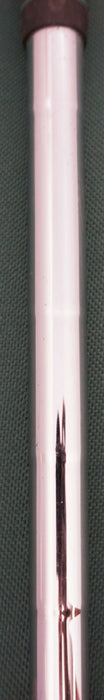 Cleveland 588 Tour Action 8 Iron Regular Steel Shaft Golf Pride Grip
